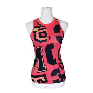 Unisex Adidas - Sporditopp, suurus 34 - Roosa (1)