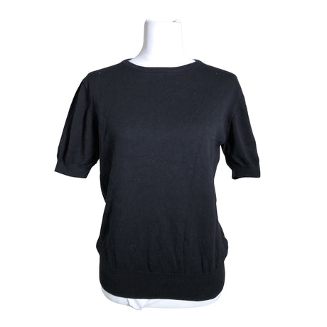 Unisex J.A.P - Trikotaažist boolero, suurus 40 - Hall ()