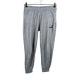 Unisex Puma - Dressikangast püksid, suurus M - Hall ()