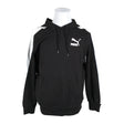 Unisex Puma - Dressipluus, suurus M - Must ()