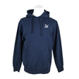Unisex Puma - Dressipluus, suurus M - Sinine ()