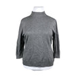 Unisex Maglia - Kampsun, suurus 44 - Hall ()