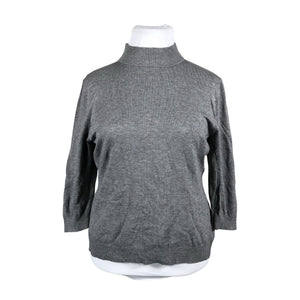 Unisex Maglia - Kampsun, suurus 44 - Hall (1)