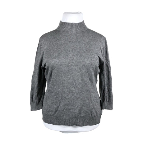 Unisex Maglia - Kampsun, suurus 44 - Hall ()