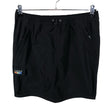Unisex Rukka - Spordipüksseelik, suurus 42 - Must ()