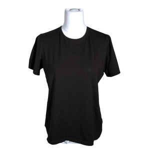 Unisex Nanso - T-särk, suurus 40 - Pruun (1)