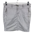 Unisex C.RO - Mitteveniv seelik, suurus 42 - Hall ()