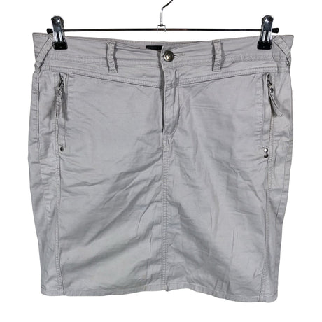 Unisex C.RO - Mitteveniv seelik, suurus 42 - Hall ()