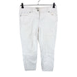 Unisex Gerry Weber - Teksad, suurus Ei kokoa - Valge ()