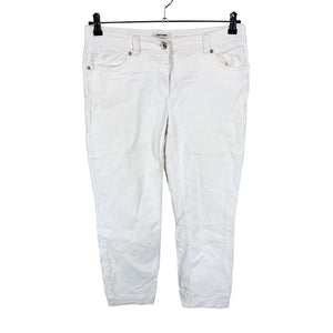 Unisex Gerry Weber - Teksad, suurus Ei kokoa - Valge (1)