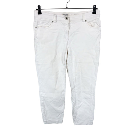 Unisex Gerry Weber - Teksad, suurus Ei kokoa - Valge ()