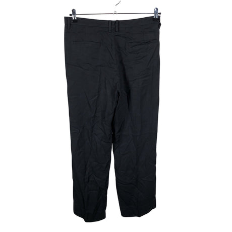 Unisex Marc O'Polo - Mittevenivad püksid, suurus 40 - Must (2)