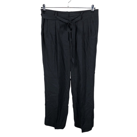 Unisex Marc O'Polo - Mittevenivad püksid, suurus 40 - Must ()