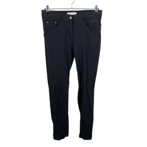 Unisex Stormberg - Õuepüksid, suurus 40 - Must (1)