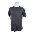 Unisex Pro Touch - Spordisärk, lühikesed käised, suurus XL - Hall ()
