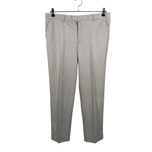 Unisex Finn Karelia - Mittevenivad püksid, suurus XL - Beige (1)