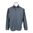 Unisex Finn Karelia - Trikotaažist pluus, suurus M - Hall ()