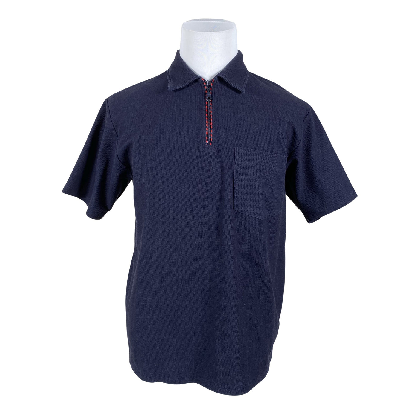 Unisex Finn Karelia - T-särk, suurus M - Sinine (1)