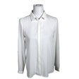 Unisex Esprit - Pluus, suurus 34 - Valge ()