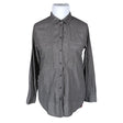 Unisex EDC by Esprit - Pluus, suurus 42 - Hall ()