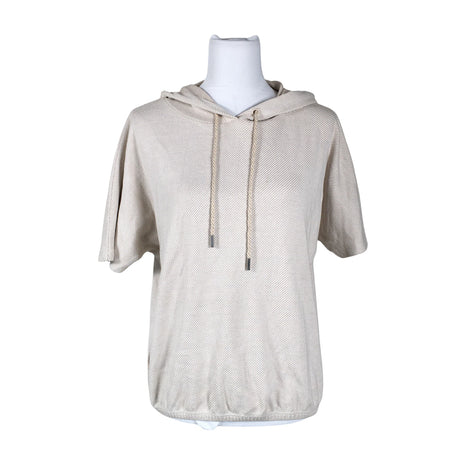 Unisex Opus - Dressipluus, suurus 40 - Looduslik valge ()