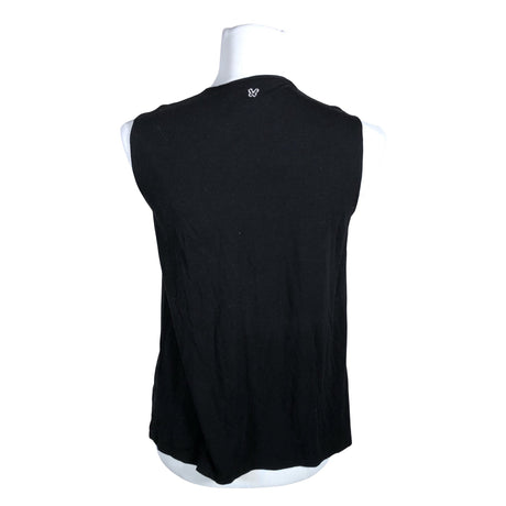 Unisex Weekend by MaxMara - Topp, suurus 40 - Must (2)
