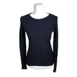 Unisex Hugo Boss - Kampsun, suurus 38 - Sinine ()