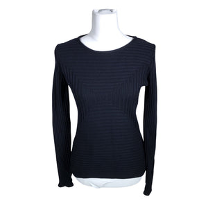 Unisex Hugo Boss - Kampsun, suurus 38 - Sinine (1)