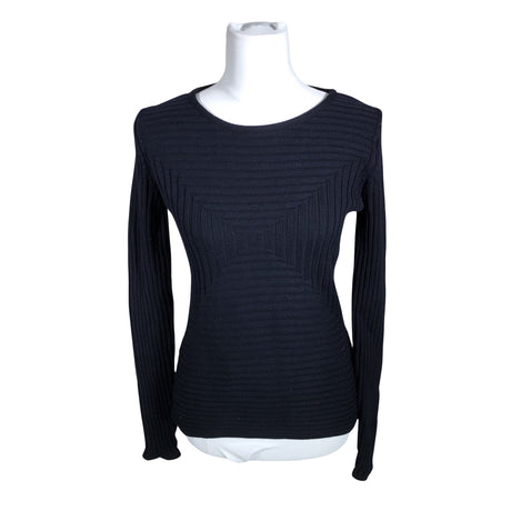 Unisex Hugo Boss - Kampsun, suurus 38 - Sinine ()
