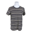 Unisex Cottonfield - T-särk, suurus XL - Sinine ()