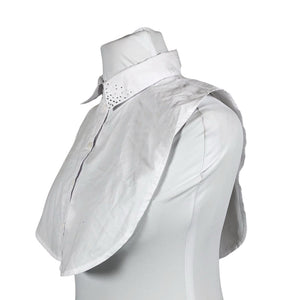 Unisex Atelier Goldner Schnitt - Triiksärk, suurus 42 - Valge (2)