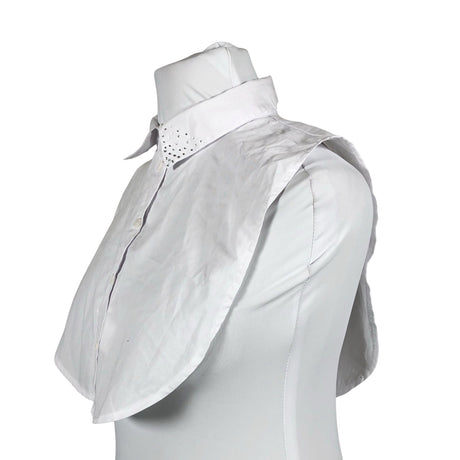 Unisex Atelier Goldner Schnitt - Triiksärk, suurus 42 - Valge (2)