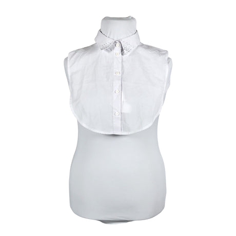 Unisex Atelier Goldner Schnitt - Triiksärk, suurus 42 - Valge ()
