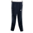 Unisex Adidas - Soojenduspüksid, suurus 146 - 152 - Sinine ()