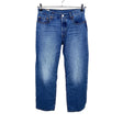 Unisex Levi's - Teksad, suurus W28 - Sinine ()