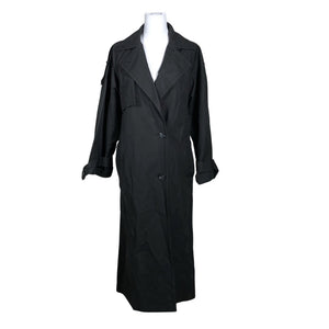 Unisex InWear - Trentš, suurus 40 - Must (3)