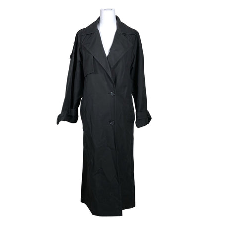 Unisex InWear - Trentš, suurus 40 - Must ()