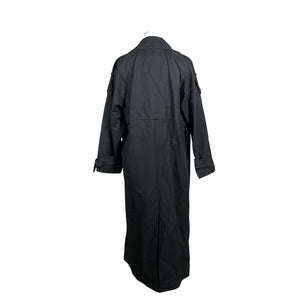 Unisex InWear - Trentš, suurus 40 - Must (4)
