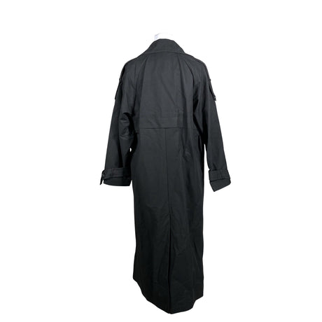 Unisex InWear - Trentš, suurus 40 - Must (2)