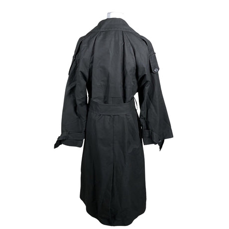 Unisex InWear - Trentš, suurus 40 - Must (2)