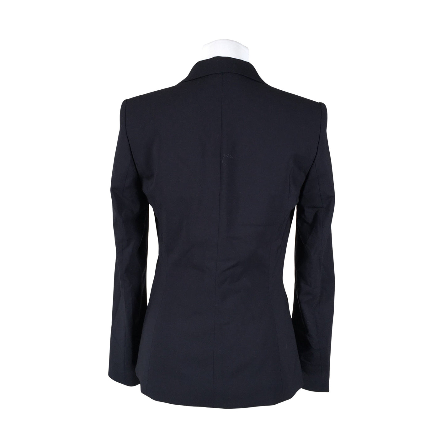 Unisex Hugo Boss - Jakk, suurus 36 - Sinine (3)