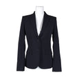 Unisex Hugo Boss - Jakk, suurus 36 - Sinine ()