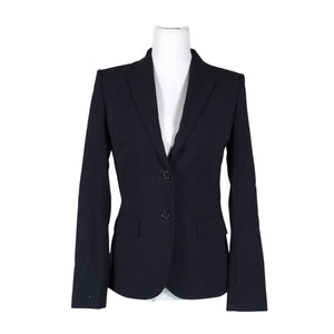 Unisex Hugo Boss - Jakk, suurus 36 - Sinine (1)