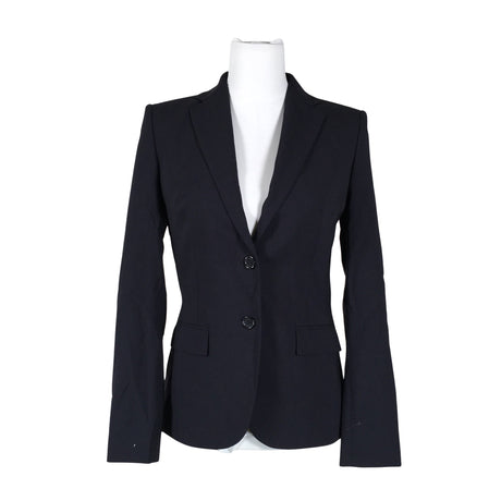 Unisex Hugo Boss - Jakk, suurus 36 - Sinine ()