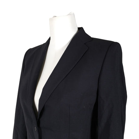 Unisex Hugo Boss - Jakk, suurus 36 - Sinine (2)