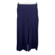 Unisex Finnwear - Ööpüksid, suurus 42 - Sinine ()