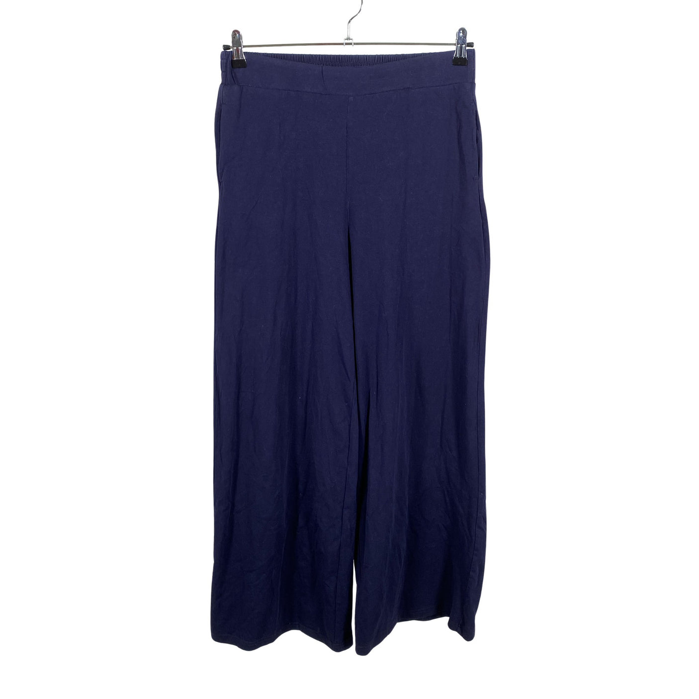 Unisex Finnwear - Ööpüksid, suurus 42 - Sinine (1)