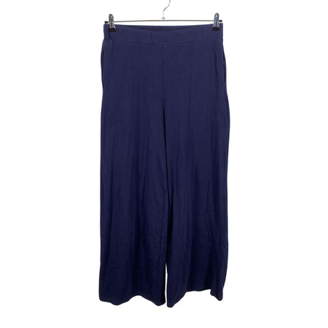 Unisex Finnwear - Ööpüksid, suurus 42 - Sinine ()