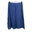 Unisex Global - Mitteveniv seelik, suurus 42 - Sinine ()