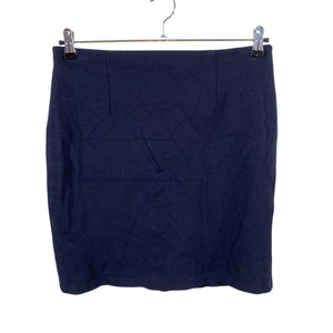 Unisex Marks&Spencer - Trikotaažist seelik, suurus 44 - Sinine (1)